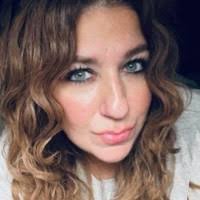 90+ "Becky Serrano" profiles