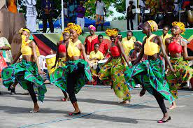 Aug 01, 2021 · the upcoming guyana holiday emancipation day is in 1 days from today. Eudelegationguyana On Twitter Happy Emancipation Day Guyana Http T Co Vvc8qgrsda Twitter
