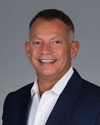 Peter Ortiz Joins IFA's Hispanic Latino Franchise Leadership Council  Executive Team