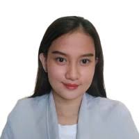 1400+ profilů „Alegado“