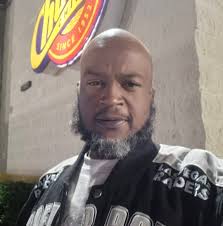 FLASHBACK, 1996: 😲💪🏿 Terry Crews, the pectoral-flexing character actor  known for his role in Old Spice commercials and films such as “Friday After  Next”, “White Chicks”, and "Bridesmaids", was an NFL linebacker