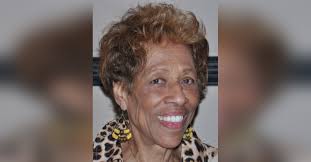 Obituary information for Barbara C. Phipps