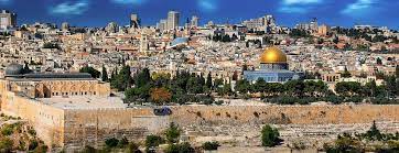 This episode is therefore much longer than normal, with significantly more detail than usual. Gallery Of Jerusalem S Al Aqsa Mosque Catches Fire During Notre Dame Blaze 6