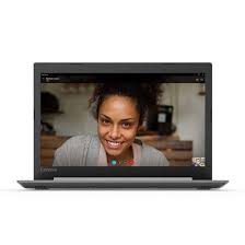 This processor, which has a base frequency of 2.3 ghz with a tdp. Lenovo Ideapad 330 15ikb Intel Core I3 7020u 4gb 500gb 15 6 Bit S Informatica