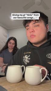 is it time yet? 😭❤️ marry you #singing #singer #cover #coversong #marryyou  #brunomars #reaction #reactionvideos #singingvideos