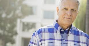 Some may experience a sore throat that does not go away. Stages Of Head Neck Cancer Head Neck Cancer Survival