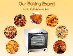 We did not find results for: Professional Kitchen Italy Design 2 67kw Electric Bread Convection Turkey Ovens Buy Convection Turkey Ovens Convection Oven Italy Electric Bread Convection Oven Product On Alibaba Com