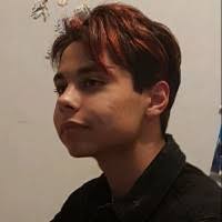 50+ profils pour “Wetzel”