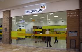 71.17 dólares, a la trm de hoy 3.846 pesos son 273,719 por proyectil. Se Hace Sentir El Rechazo A Las Medidas De Ayuda Del Sector Bancario