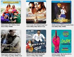 Although you might experience a few popups, this does not. Yts The Official Home Of Yify Movies Torrent Direct Download