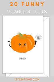 20 Pumpkin Puns For Your Instagram Captions Pumpkin Puns Pumpkin Captions Instagram Puns