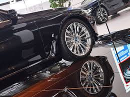 Keine zukunft gibt es auch für den 3er gt, den ebenso niemand vermissen wird wie einen 7er bmw mit normalem (kurzen radstand). Bmw Erlkonig Autobauer Bereitet Bei Kunftigem 7er Neuausrichtung Vor Entscheidung Birgt Zundstoff Wirtschaft