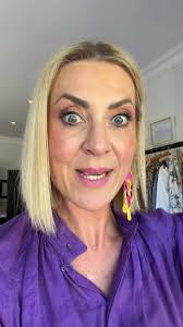 If you still want to join our inner healing course starting tonight: ,  https://go.alettewinckler.com/radicle-reset