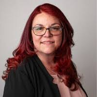 Danielle Lemelin's Instagram, Twitter & Facebook