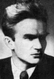 Ігор Савченко: Мистецтво повинно бути палким