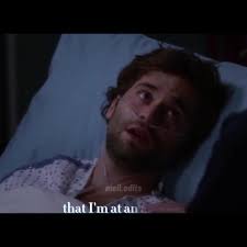 levi's breakdown💔#levischmitt #schmico #jakeborelli #greysanatomy  #greysanatomyedits #levischmittedit #schmicoedit