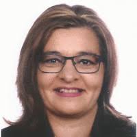 Marina Collado Martínez