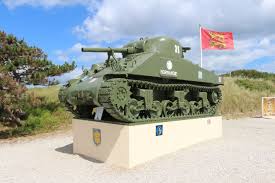 Check spelling or type a new query. Landing Monument 2nd French Armored Division Les Dunes De Varreville Tracesofwar Com