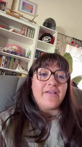 Do Annie Tecovas Stretch