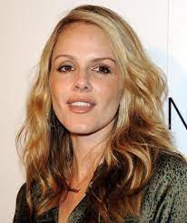 Monet mazur plastic surgery deals