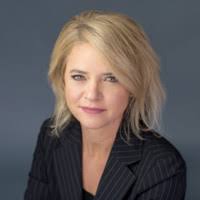 Daniel Sainz Email & Phone Number