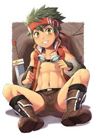 閒聊】建議增加角色3隻戰士法師變身@GYEE 哈啦板- 巴哈姆特