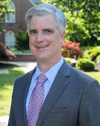 Randolph-Macon Today