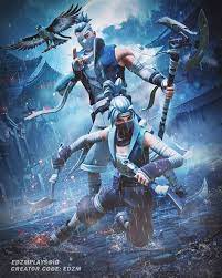 Crystal In 2020 Gamer Pics Best Gaming Wallpapers In 2021 Gamer Pics Gaming Wallpapers Best Gaming Wallpapers