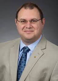 Carr, Riggs & Ingram Hires Hudson