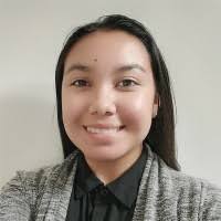 800+ "Desirée López" profiles