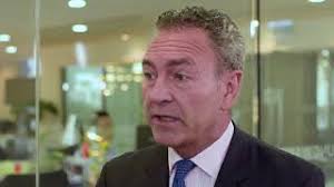 Q&A with Michael Bugel of AIMA in APAC