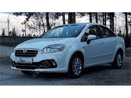 Yeni Kasa Urban 2012 Linea 1 6 M Jet 105 Bg 6 Ileri Sifir Gibi 47 000 Tl Arabamcom Fiat Linea Volkswagen Araba Jant