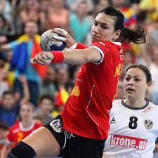 Le danemark, l'un des pays hôtes, le monténégro, auteur d'un gros parcours lors du dernier mondial. Campionatul European De Handbal Feminin 2018 Clasamente Live Score Rezultate