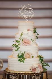 Wedding Cake Topper Romantic Marrygrams Blog Cake Topper Wedding Romantic Winter Wedding Cake Wedding Cakes Vintage