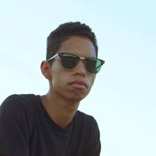 Profile for Jaser Blades