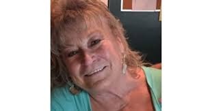 Gladys L. Gates Obituary (1949