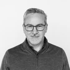 One of the best parts about having a successful career, is that if you play  the game the right way, you can make friends as well.