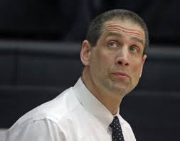 College of Staten Island men's hoops team falls to 0-2