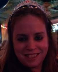 Terry Lee Sheets Obituary November 25, 2024