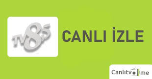 Tv8 bugün, bu hafta, yarın hangi programlar var, ne zaman başlıyor, kaçta bitiyor, kaç saat sürüyor. Tv8 5 Canli Tv Sekiz Bucuk Kesintisiz Hd Donmadan Izle