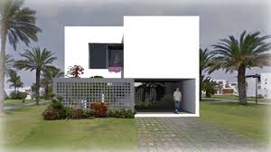 Amager bakke copenhill hufton+crow big architects. Projekte Haro Architects