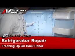 In This Article We Will Show You 5 Most Common Reasons Why Samsung Fridge Not Cooling And In 2020 Refrigerator Repair Samsung Refrigerator Repair Samsung Refrigerator