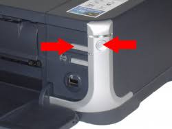 Canon g3400 problem code 5b00 mean the waste ink counter overflow, you have to reset canon g3400 waste ink counter (clear waste counters). Resume Taste Beim Canon Pixma G3400 Workshop Resttintentank Canon Pixma Ip6600d Ip6700d Online Ansehen Oder Herunterladen Canon Pixma G3400 Handbuch Annisa Rahman