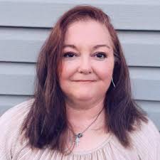 Obituary for Janet "Angela" (Harper) Landreth