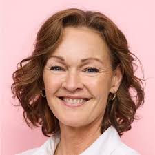 🎉 En chance, jeg ikke kunne sige nej til! 🎉. Jeg er super begejstret…