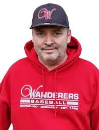 Playoffs 2. Baseball-Bundesliga: Erstes Duell im Playoff-Halbfinale:  Dortmund siegt 5:1 gegen Braunschweig