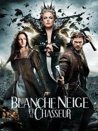 Cette page contient toutes les saisons de la série complète grimm en streaming. Les Freres Grimm