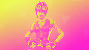 League information on fortnite cash cup prize pools, tournaments, teams and player earnings and rankings. Fortnite Cash Cups Chapter 2 Season 4 Official Rules