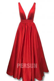 Check spelling or type a new query. Robe De Soiree Rouge Vive Et Etincelante 2020