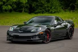 Image result for Carbon Flash 2012 Corvette